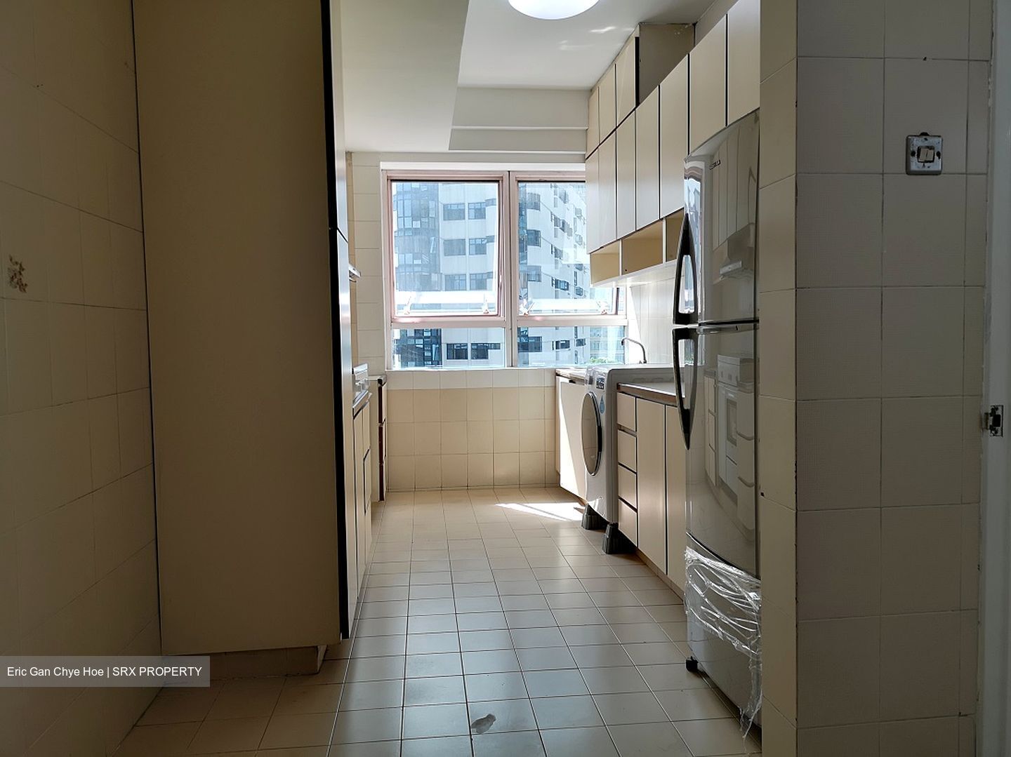 River Valley Road (D9), Condominium #540967511